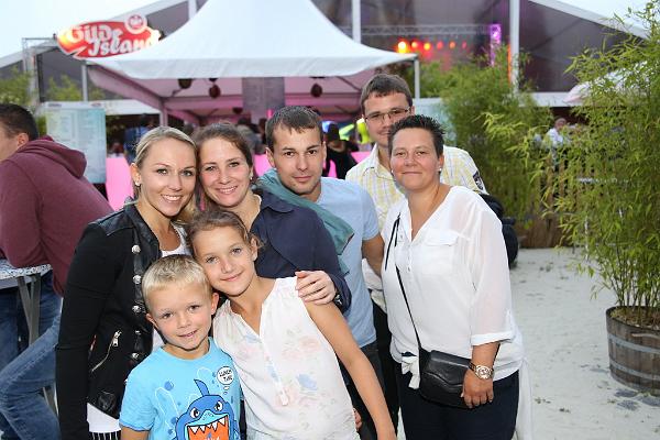 2016-07-09 20-51-04.JPG
